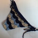 Tularosa  Crochet Bikini Bottom‎ Photo 2