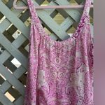 Free People COPY - Lillie One Piece jumpsuit Photo 6