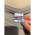 Grateful Dead vintage  sweatshirt Photo 1