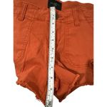 Celebrity Pink Jeans Shorts Women's Size L Cut-Off Photo 2