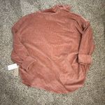 Ci Sono Shacket Photo 3