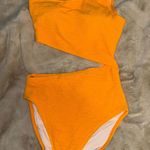 Old Navy One-Piece Suit Photo 4