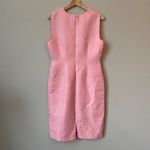 Koret Women's Size 10 Sleeveless Fitted V Photo 1