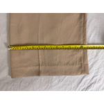 AQUA  Women's XXL Wide Leg‎ Dress Pants High Waist Career Trousers Photo 5