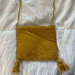 Never worn: Cloth pattern small purse Photo 7