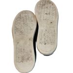 Unisex Plaid Lace Photo 6