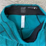 Lucy Hatha Leggings Photo 10