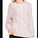 Vince Camuto Sweater Photo 0