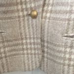 Pendleton FINAL MARKDOWN LADIES’  Petite Wool Blazer (14) Photo 2