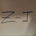 Women Purple Halter Long Sleeve Tunic Mid Stretchy Pockets Dress XL High Photo 15