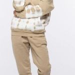 Talentless  By Scott Disick Sweatsuit Photo 0