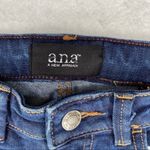 a.n.a  Cropped Skinny‎ Jean Photo 3