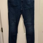 MOTHER Denim  Jeans Photo 0