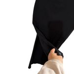 Lululemon Restore & Revitalized Dress Photo 4