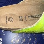 Birkenstock x Concepts Arizona Hairy Sandal Photo 4