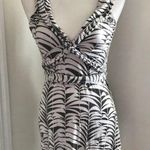 Banana Republic ❤️5 for $25 tunic length top Photo 0