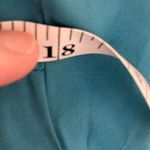 Karen Scott  Sleeveless‎ Blouse Size Small (F2) Photo 4