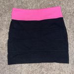 Aeropostale Pretty Little  Liars skirt  Photo 0