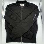 Weekday MTWTFSS  AMBER JACKET Photo 1