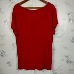 NBA Toronto Raptors Short Sleeve Tee Photo 4