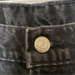 Levi's Vintage 90s Orange Tab 550 Relaxed Fit Jeans Size 32x34 Made in USA Photo 2