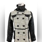 Hurley Womens Winchester Novelty Jacket - Size XS Photo 7