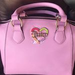 Juicy Couture Purse Photo 0