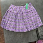 Urban Coco 💛NWT PLEATED SKIRT, Size 2X Photo 0