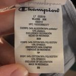 Champion 🎉4 for $20  Cropped Tank, XS Photo 4