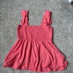 Jolie and Joy Top Photo 1