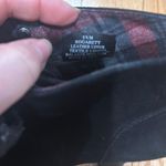 Bandolino Boots Photo 2