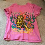 Urban Outfitters  Top Photo 0