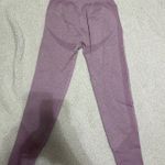 AYBL  Seamless Leggings Photo 2