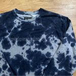 Original Use ♡  tie dye crewneck Photo 2