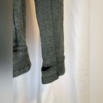 Nike  Hoodie | XS Photo 2