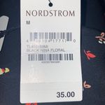 Leith ✨ Square Neck Crop Tank
✨ Photo 4