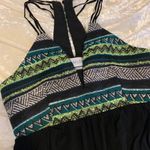 Saylor romper Photo 2