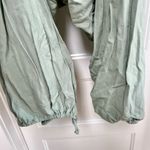 Free People  ‘Harem’ Jumpsuit Photo 4