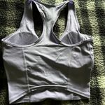 Gymshark Whitney Simmons Photo 1