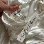 For Love & Lemons Hazel Mini Dress Photo 9