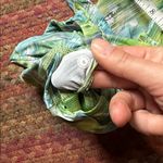 Lululemon  Limited Edition Stash It Bra B/C Cups Floral Rush Multi Photo 4