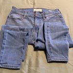 PacSun jegging jeans size 24 Photo 3