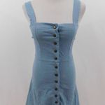 Clayton  Revolve “Angie” dress Photo 3