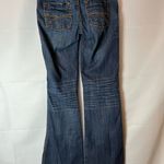 Underground Soul Boot Cut Jeans Blue Size undefined Photo 1