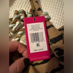Vince Camuto NWT  Orla Tote Bag Photo 6