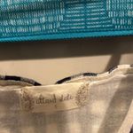 Altar'd State Altar’s State Gingham Dress Photo 1