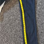 Eddie Bauer  Women's Dark Skinny Jeans Photo 8