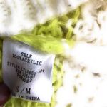 Kaitlyn ‎ Sweater Photo 5