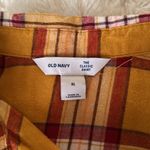 Old Navy  The Classic Shirt Photo 2