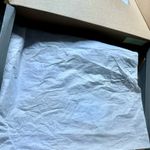 Katy Perry  Pineapple Jelly Sandals Photo 5